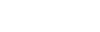 dow logo